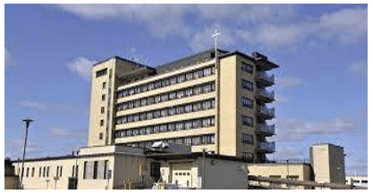 Jonquière Jonquière