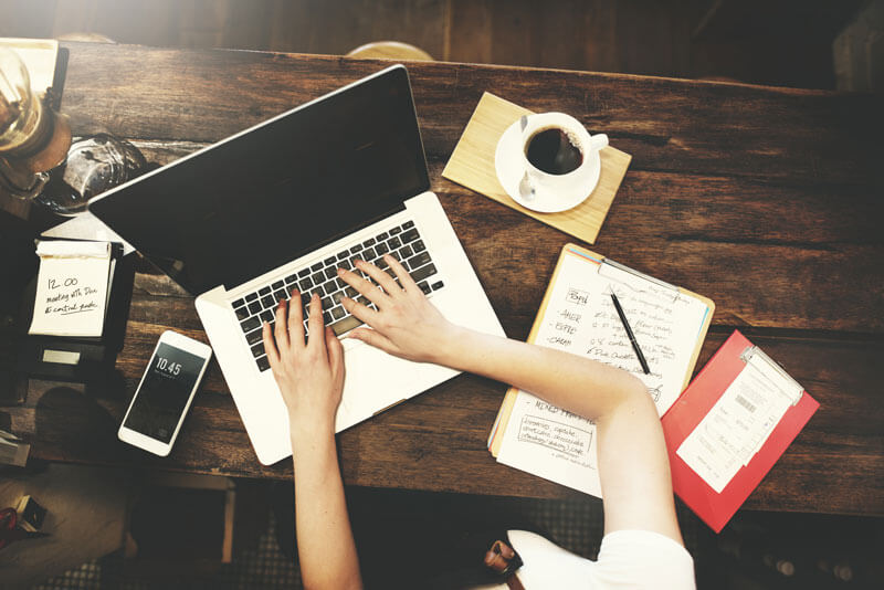 Hors Cursus Hors Cursus