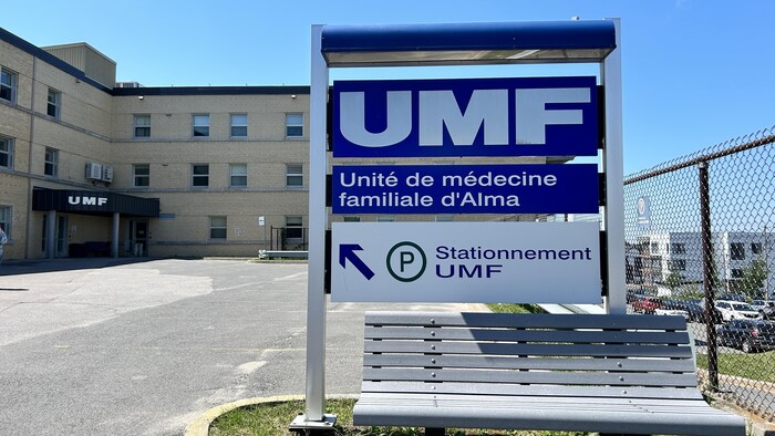 UMF