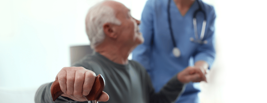 Gériatrie Gériatrie