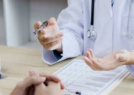 Med Interne Med Interne