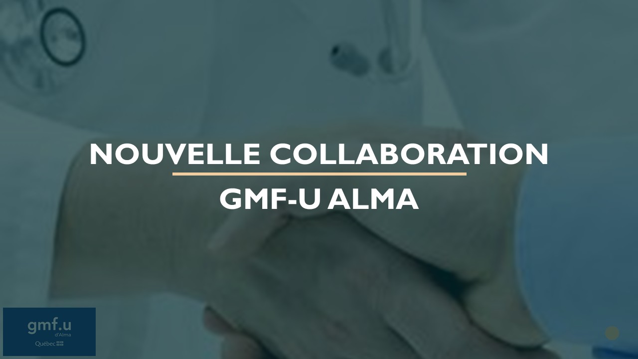 NOUVELLE COLLABORATION