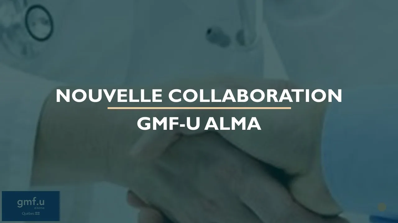 NOUVELLE COLLABORATION